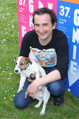 Festiwal Filmowy w Gdyni