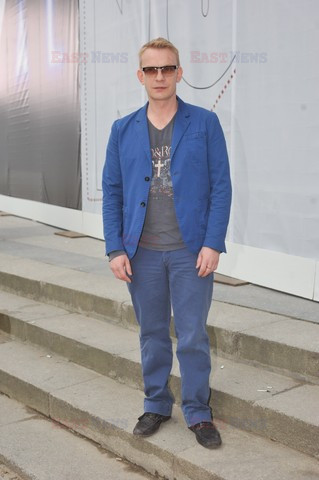Festiwal Filmowy w Gdyni