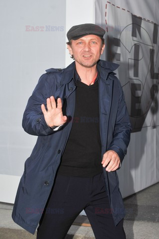 Festiwal Filmowy w Gdyni