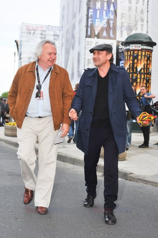 Festiwal Filmowy w Gdyni