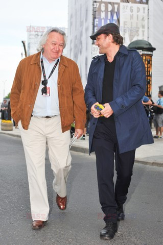 Festiwal Filmowy w Gdyni