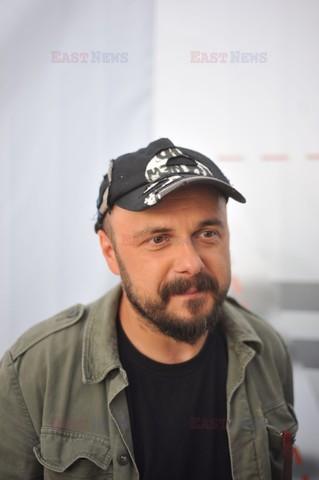 Festiwal Filmowy w Gdyni