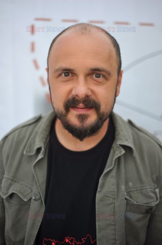 Festiwal Filmowy w Gdyni