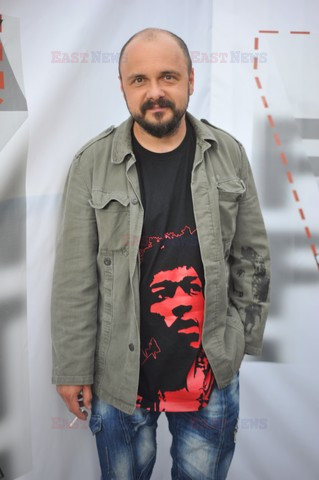 Festiwal Filmowy w Gdyni