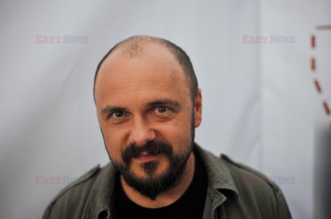 Festiwal Filmowy w Gdyni