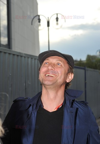 Festiwal Filmowy w Gdyni