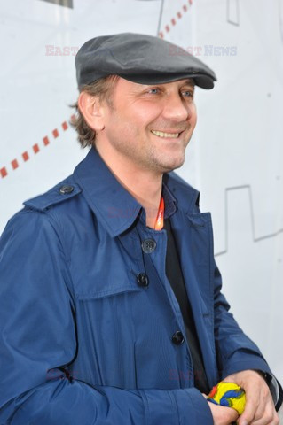 Festiwal Filmowy w Gdyni