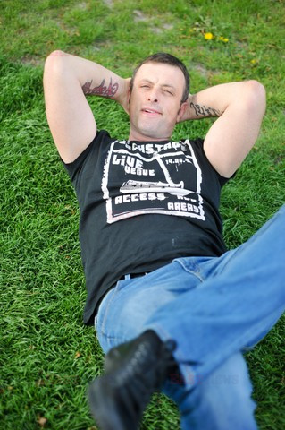 Festiwal Filmowy w Gdyni
