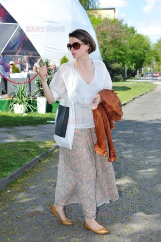 Festiwal Filmowy w Gdyni