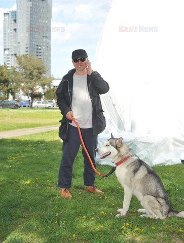 Festiwal Filmowy w Gdyni
