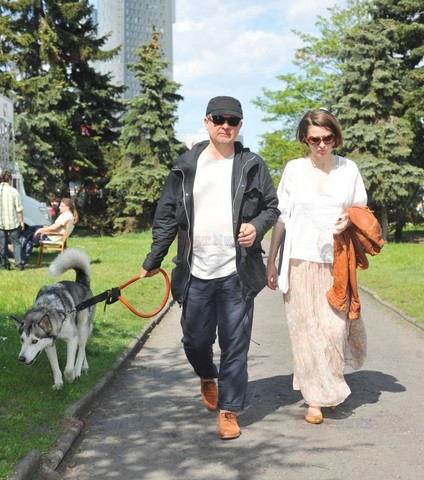 Festiwal Filmowy w Gdyni