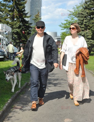 Festiwal Filmowy w Gdyni