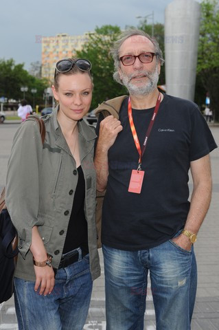 Festiwal Filmowy w Gdyni