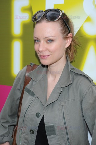 Festiwal Filmowy w Gdyni