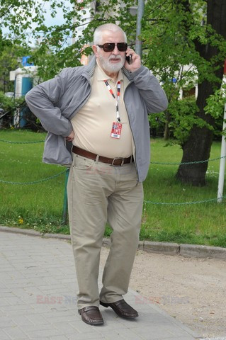 Festiwal Filmowy w Gdyni