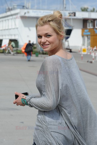 Festiwal Filmowy w Gdyni