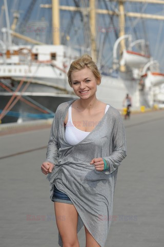 Festiwal Filmowy w Gdyni