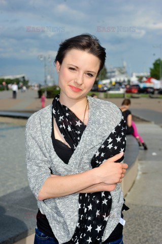 Festiwal Filmowy w Gdyni