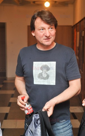Festiwal Filmowy w Gdyni