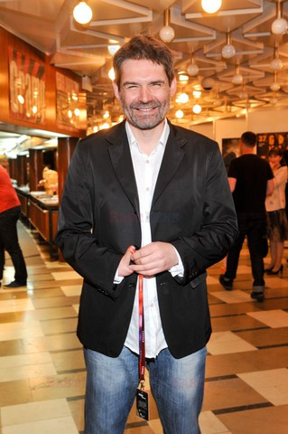 Festiwal Filmowy w Gdyni