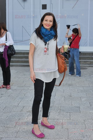 Festiwal Filmowy w Gdyni