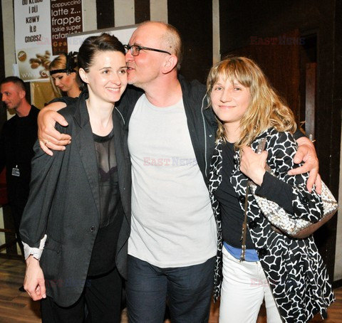 Festiwal Filmowy w Gdyni