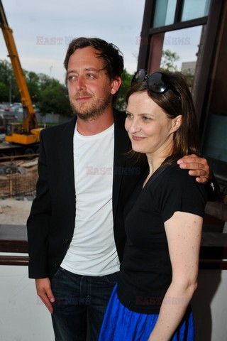 Festiwal Filmowy w Gdyni
