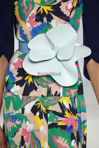 Delpozo details