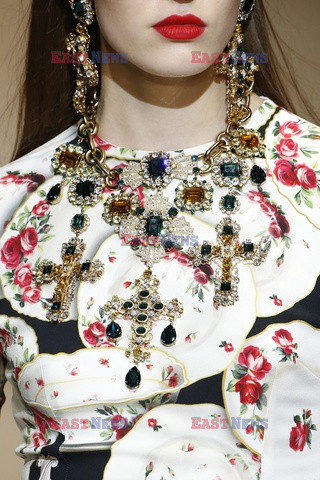 Dolce Gabbana details3