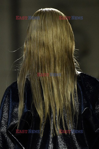 Moon Young Hee details