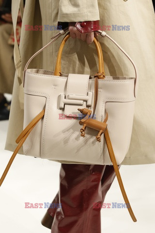 Tods details