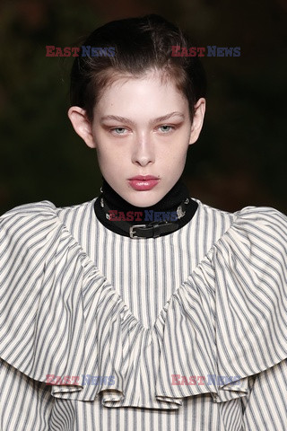 Alexachung beauty