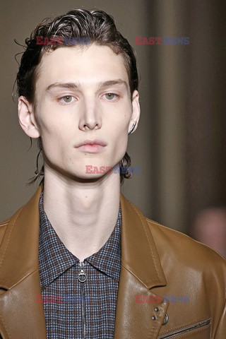 Ferragamo details