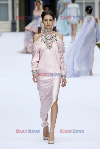 Ralph and Russo LB