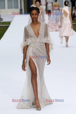 Ralph and Russo LB