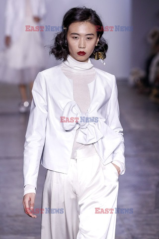 Fashion Hong Kong Anveglosa