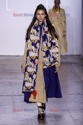 Fashion Hong Kong Mountain Yam