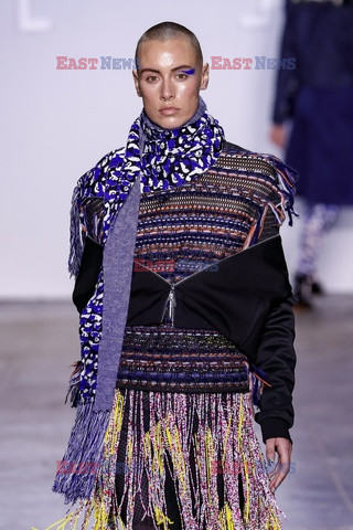 Fashion Hong Kong Mountain Yam