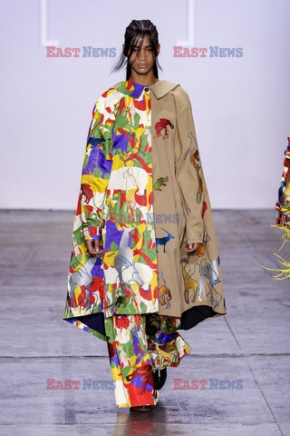 Fashion Hong Kong Mountain Yam