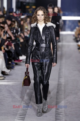 Longchamp LB