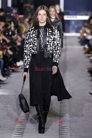 Longchamp LB