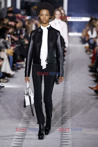 Longchamp LB