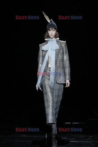 Marc Jacobs LB