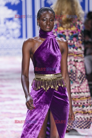 Naeem Khan