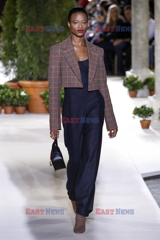 Oscar de la Renta
