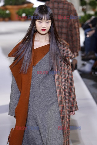 Oscar de la Renta