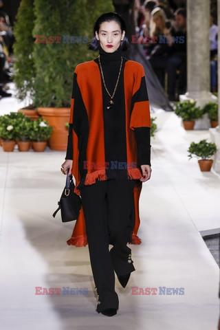 Oscar de la Renta