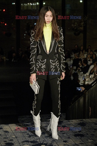 Philipp Plein