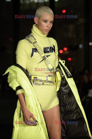 Philipp Plein