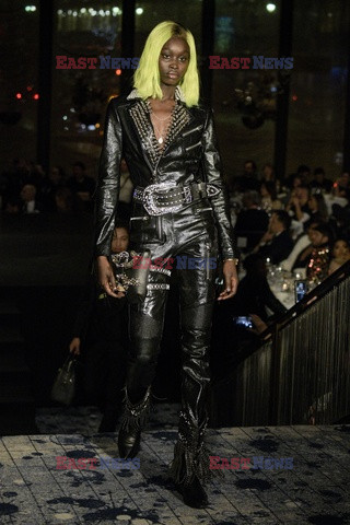 Philipp Plein